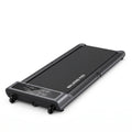 StepEase Walking Pad – Minimal Home Fitness Solution for Active Everyday Routines